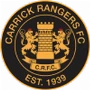 Carrick Rangers
