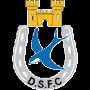 Dungannon Swifts
