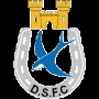 Dungannon Swifts
