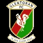 Glentoran