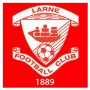 Larne