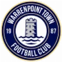 Warrenpoint Town