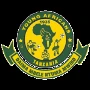 Young Africans