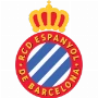 Espanyol