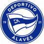Alaves