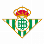 Real Betis