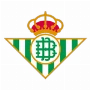 Real Betis