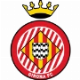 Girona