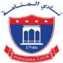 Manama