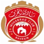 Muharraq