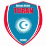 Turan