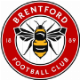 Brentford