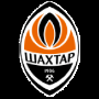 Shakhtar Donetsk