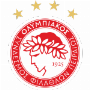 Olympiakos Piraeus