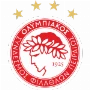 Olympiakos Piraeus