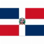 Dominican Republic