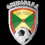 Grenada