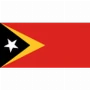 Timor-Leste