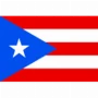 Puerto Rico