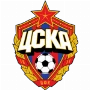 CSKA Moscow