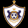 Qarabag
