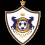 Qarabag