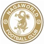 NagaWorld