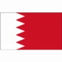 Bahrain SC