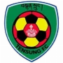 Tensung