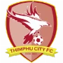 Thimphu