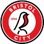 Bristol City