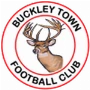 Buckley Town