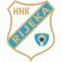 HNK Rijeka