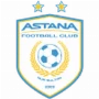 FC Astana