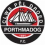 Porthmadog