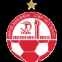 Hapoel Beer Sheva
