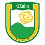 Colina