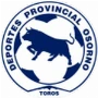 Provincial Osorno