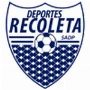 Recoleta