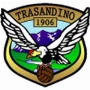 Trasandino