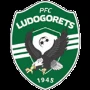 Ludogorets