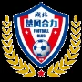 Hubei Chufeng Heli