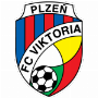 Plzen