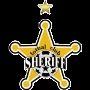 Sheriff Tiraspol
