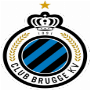 Club Brugge KV
