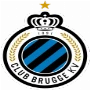 Club Brugge KV