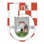 Bjelovar