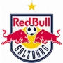 Red Bull Salzburg