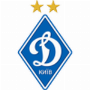 Dynamo Kyiv