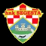 Segesta Sisak